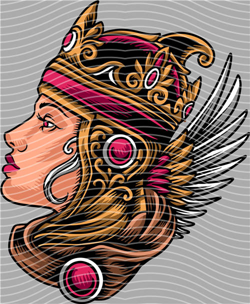 Street design-JT 4505